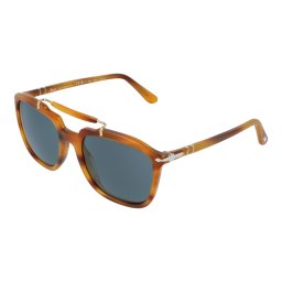 Gafas de sol Persol 0PO0203S Marrón Talla: 55X20 Marrón