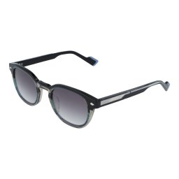 Gafas de sol Sting SST558V Negro Talla: 50X24 Negro