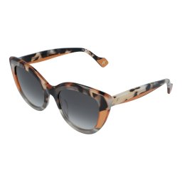 Gafas de sol Yalea ASSIOTEA SYA193V Marrón Talla: 52X21 Marrón