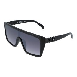 Gafas de sol Tous STOC85 Negro Talla: 99X1 Negro