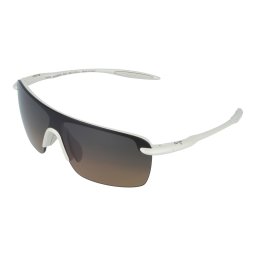 Gafas de sol Maui Jim HS680-05 MJ0680S Blanco Talla: 99X1 Blanco