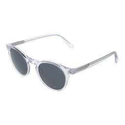 Gafas de sol Vogart VGT-AK11 Transparente Talla: 49X22 Transparente