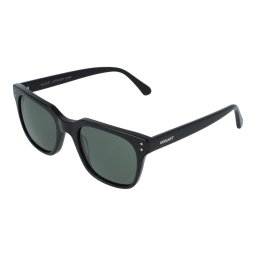 Gafas de sol Vogart VGT-AK3 Negro Talla: 52X21 Negro