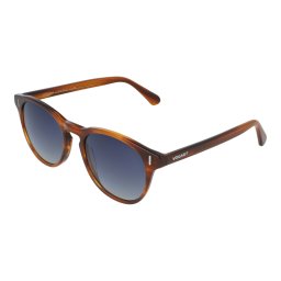 Gafas de sol Vogart VGT-AK1 Marrón Talla: 52X19 Marrón