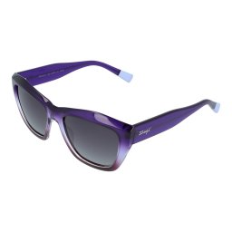 Gafas de sol Mr.Wonderful MW29145 Lila Talla: 54X18 Lila