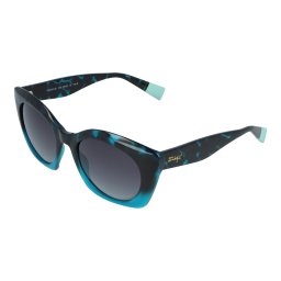 Gafas de sol Mr.Wonderful MW29149 Verde Talla: 53X21 Verde
