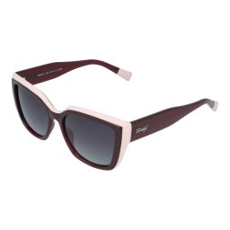 Gafas de sol Mr.Wonderful MW29151 Rosa/Fucsia Talla: 51X16 Rosa/Fucsia