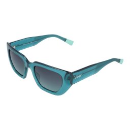 Gafas de sol Mr.Wonderful MW29153 Verde Talla: 50X20 Verde
