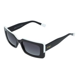 Gafas de sol Mr.Wonderful MW29155 Negro Talla: 51X18 Negro