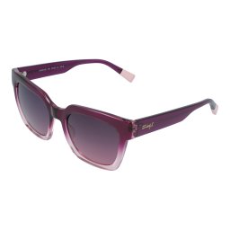 Gafas de sol Mr.Wonderful MW29156 Rosa/Fucsia Talla: 52X20 Rosa/Fucsia