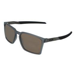 Gafas de sol Oakley EXCHANGE SUN 0OO9483 Gris Talla: 56X17 Gris