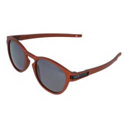 Gafas de sol Oakley LATCH 0OO9265 Naranja Talla: 53X21 Naranja
