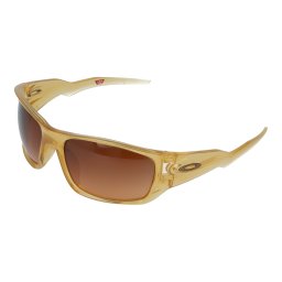 Gafas de sol Oakley MASSETER 0OO9486 Amarillo Talla: 60X19 Amarillo