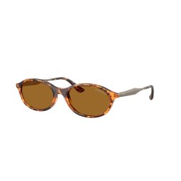 Gafas de sol Vogue 0VO5625S Marrón Talla: 52X18 Marrón
