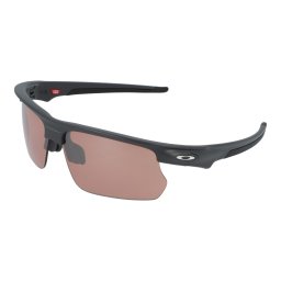 Gafas de sol Oakley BISPHAERA 0OO9400 Negro Talla: 68X6 Negro