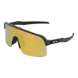 Gafas de sol Oakley SUTRO LITE S 0OO9496 Negro Talla: 34X134 Negro