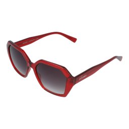 Gafas de sol Vogart VOSCT20 Rojo Talla: 52X16 Rojo