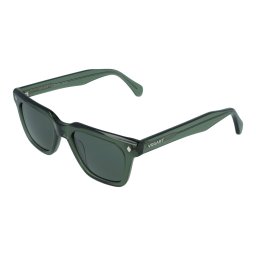 Gafas de sol Vogart VGT-AK12 Verde Talla: 51X20 Verde