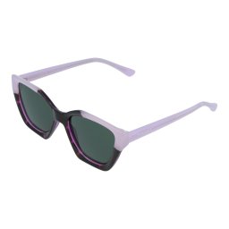 Gafas de sol Vogart VOSCT21 Lila Talla: 50X18 Lila