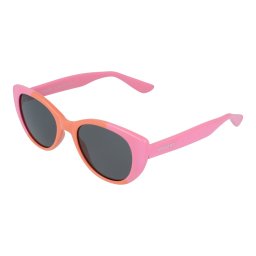 Gafas de sol Vogart VOSJR12 Rosa/Fucsia Talla: 48X19 Rosa/Fucsia