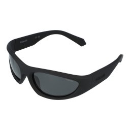 Gafas de sol Polaroid PLD 2165/S Negro Talla: 59X18 Negro