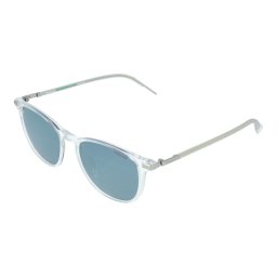 Gafas de sol Polaroid PLD 4187/G/S/X Transparente Talla: 51X18 Transparente