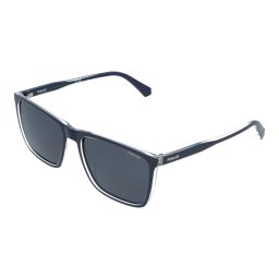 Gafas de sol Polaroid PLD 4180/S Azul Talla: 58X17 Azul