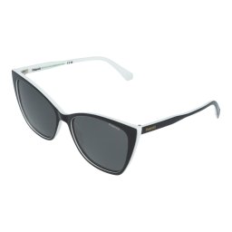 Gafas de sol Polaroid PLD 4181/S Negro Talla: 56X16 Negro