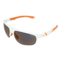 Gafas de sol Polaroid PLD 7059/S Blanco Talla: 70X19 Blanco