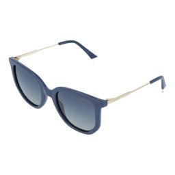 Gafas de sol Polaroid PLD 4185/S/X Azul Talla: 51X21 Azul