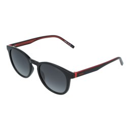 Gafas de sol Hugo HG 1357/S Negro Talla: 52X19 Negro