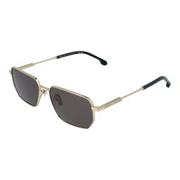 Gafas de sol Lozza x Luis Figo SL2438 Dorados Talla: 57X16 Dorados