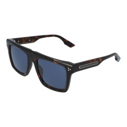 Gafas de sol Police SPLR47M Marrón Talla: 53X21 Marrón