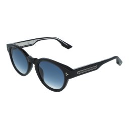 Gafas de sol Police SPLR48M Negro Talla: 51X23 Negro
