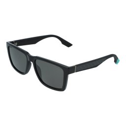 Gafas de sol Police SPLR49M Negro Talla: 57X17 Negro