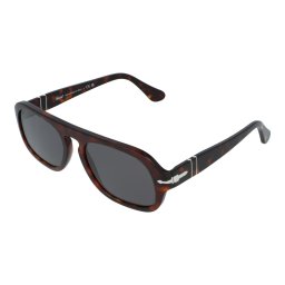 Gafas de sol Persol 0PO3369S Marrón Talla: 56X19 Marrón