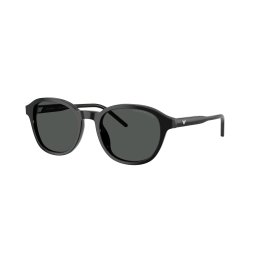 Gafas de sol Emporio Armani 0EA4247U Negro Talla: 51X20 Negro
