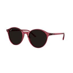 Gafas de sol Ray Ban BERNARD 0RB2230 Rosa/Fucsia Talla: 53X21 Rosa/Fucsia