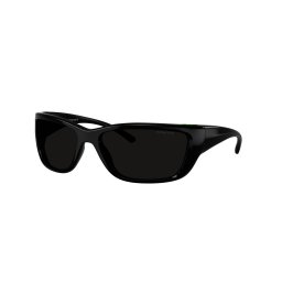 Gafas de sol Arnette BUBBLEWRAP 0AN4353 Negro Talla: 63X17 Negro