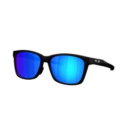 Gafas de sol Oakley PARACORD 0OO9506D Negro Talla: 57X17 Negro