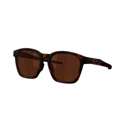 Gafas de sol Oakley SHACKLE 0OO9507D Marrón Talla: 52X18 Marrón