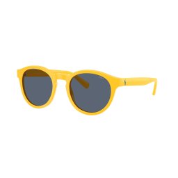 Gafas de sol Polo Ralph Lauren 0PH4192 Amarillo Talla: 51X21 Amarillo