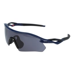 Gafas de sol Oakley 0OO9495D Azul Talla: 99X1 Azul