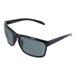 Gafas de sol Serengeti CARSON SS750004 Negro Talla: 61X19 Negro