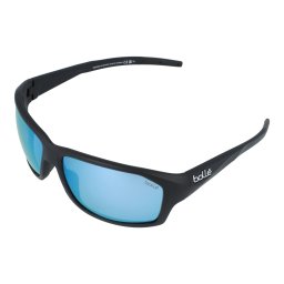 Gafas de sol Bollé FENIX BS136009 Negro Talla: 61X15 Negro