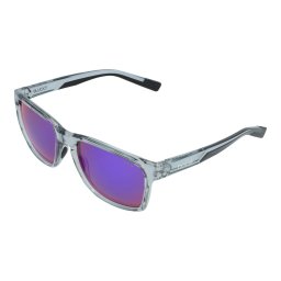 Gafas de sol Bollé REVERENCE BS044001 Gris Talla: 57X18 Gris