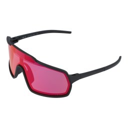 Gafas de sol Out Of BOT 2+ XS130288 Negro Talla: 99X1 Negro