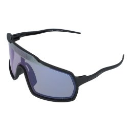 Gafas de sol Out Of BOT 2+ ADAPTA XS120289 Negro Talla: 99X1 Negro