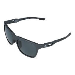 Gafas de sol Adidas SP0091 Negro Talla: 55X16 Negro
