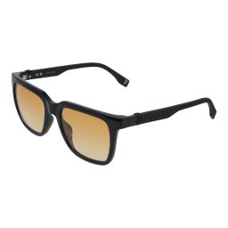 Gafas de sol Police BEYOND LITE 6 SPLN34N Negro Talla: 54X19 Negro
